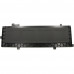 52.5Wh Lenovo ThinkPad P16s Gen 1 (Intel) battery