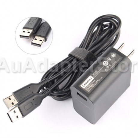 40W AC Adapter Lenovo Miix 2(11-inch)Tablet + Free Cord