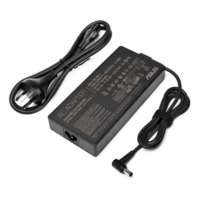180W Asus ux8402ze-db96t charger AU plug