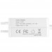 Nest Audio Chalk charger 24V