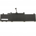 57wh Lenovo ThinkPad L14 Gen 3 21C5 21C6 battery