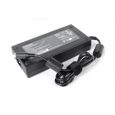 230W One K73-4N AC Adapter charger