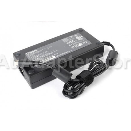 230W Chicony a17-230p1b a230a052p msi s93-0409450c54 AC Adapter charger