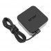 90W Asus X432F X432FL charger AU plug