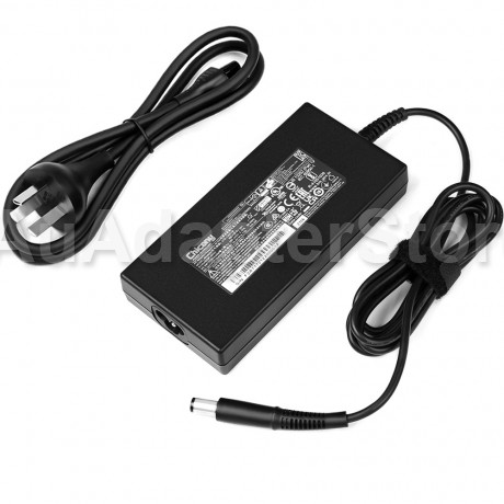 135W Liteon pa-1121-26 AC Adapter charger