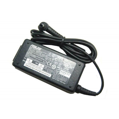 230W AC Adapter Asus Eee PC Top ET2400XVT-B009E + Cord