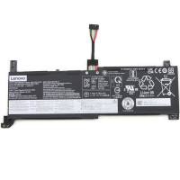 38wh Lenovo V14 G2 ALC battery