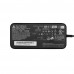 230W charger for MSI S93-0409380-D04 S930409380D04 AU plug