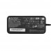 230W charger for MSI GE66 Raider 10SF-285 AU plug