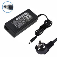 90W Lenovo Lecoo Bellator AI NAS 900 Charger Power Supply