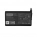 ThinkPad 65W Slim AC Adapter (USB Type-C) Australia/NZ/Fiji/PNG