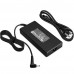180W MSI CreatorPro M17 A12UIS AC Adapter charger