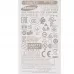 Samsung A10024-NPNT BN44-00794G charger 100W