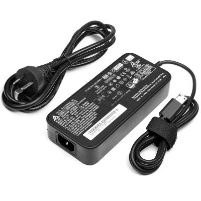 230W charger for MSI GE66 Raider 10SGS-059 AU plug