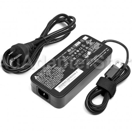 230W charger for MSI GE66 Raider 10SF-285 AU plug