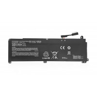 4Cell system76 Adder WS addw4 battery 4Cell system76 Adder WS addw4 battery