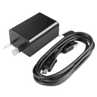 10w Lenovo Tab M8 HD for Business Charger AC Adapter
