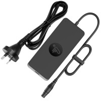 53.6V 210W Xiaomi DDHBC39NEB charger