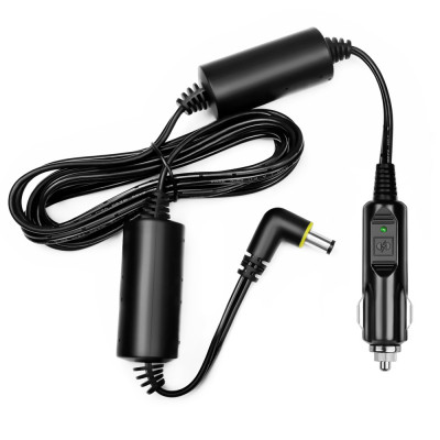 12V DreamStation 2 Auto CPAP Advanced DSX520H11C auto car AC Adapter charger