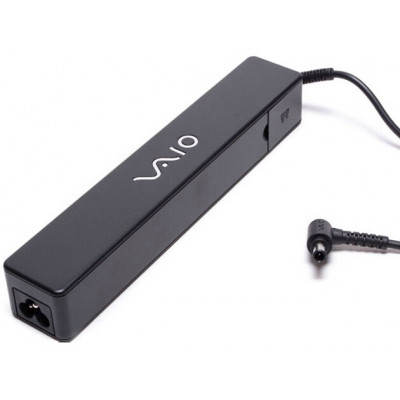 90W Sony Vaio VPCZ21M9E VPCZ21V9E AC Adapter Charger
