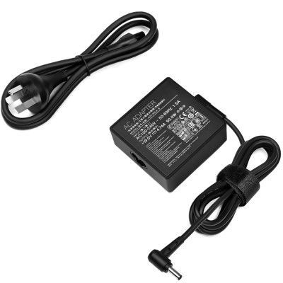 90W msi modern 15 a10m-028 charger