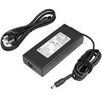 Samsung Odyssey NT850XCJ-XC717 charger 180w