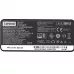 Lenovo USB-C 45W AC Adapter GX20N20869