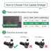65W acble add011 AC Power Adapter Wall Charger