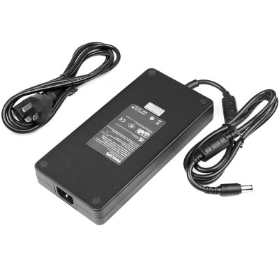 330W FSP FSP-330AJAN3 AC Adapter charger