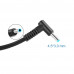 HP ZBook 15 G6 charger Original 200W