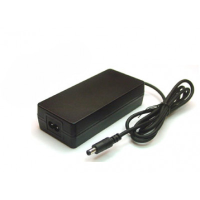 45W HP Envy 23 IPS Monitor TFT AC Adapter Charger Power Cord