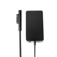 65W Surface Laptop 5 Intel Evo i5 charger ac adapter