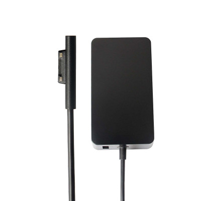 65W ‎Surface pro 4 charger ac adapter