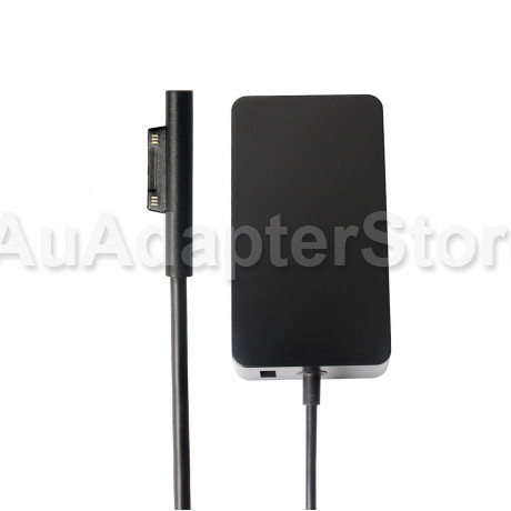 65W Surface Laptop 5 Intel Evo i5 charger ac adapter