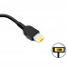 Lenovo Yoga S740-15IRH 81NX charger 135W