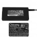 180W MSI Stealth 15 A13V AC Adapter charger 4.5ph