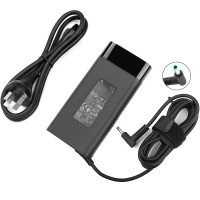 90W HP Spectre 15-eb0000 x360 Convertible Laptop PC series charger