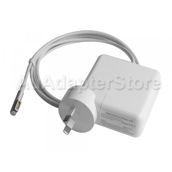 best bag for apple macbook pro mouse ac adapter