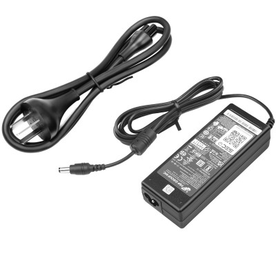 90W XMG CORE 14 - L20 XCO14L20 charger