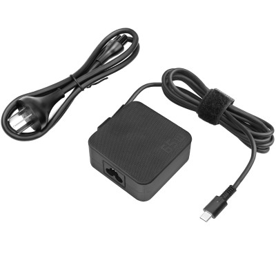 65W Terra Mobile 1471 1671 charger USB-C