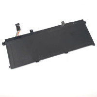 51Wh Lenovo ThinkPad P15s Gen 2 battery