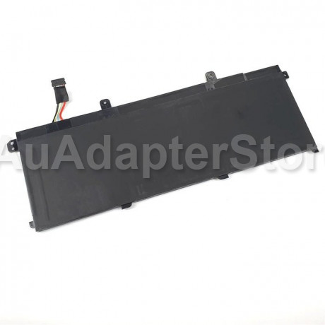 51Wh Lenovo ThinkPad P15s Gen 1 battery