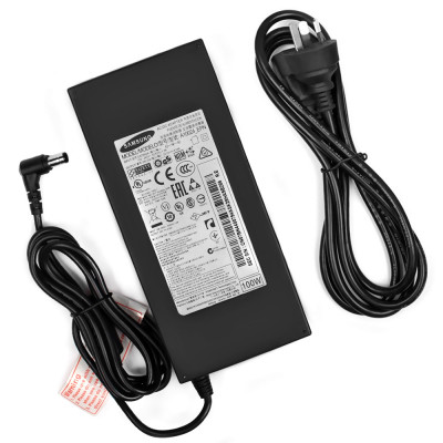 100W Samsung A10024N_EPN A10024S_EPN Charger