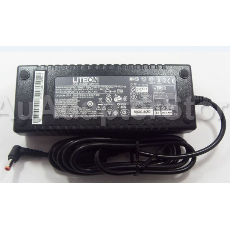 150W Medion MD40674 MD40681 AC Adapter Charger Power Cord