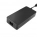 280W charger for MSI GE76 Raider 10UH-274 AU plug