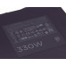 HP OMEN 17-ck0008ca 17-ck0010ca charger 330W ac adapter +Cord