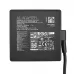 90W USB-C AU plug Asus Vivobook S 14 OLED M3402 AMD Ryzen 5000 Series charger