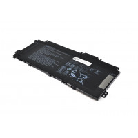 43.3Wh HP Pavilion 14-ec0031AU 14-ec0032AU battery