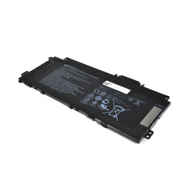 43.3Wh HP Pavilion 14-dv1000TU 14-dv1000TX battery