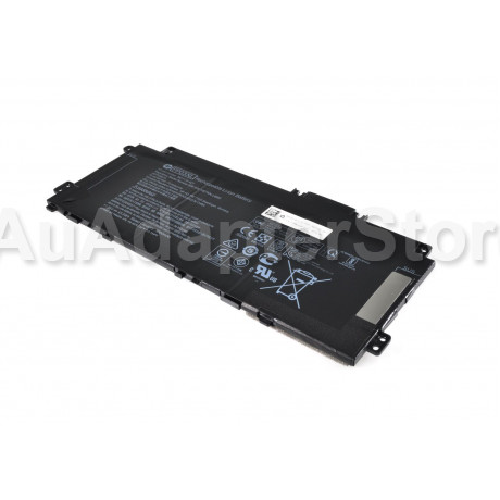 43.3Wh HP Pavilion 14-ec0031AU 14-ec0032AU battery